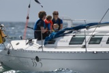 spirit 6601c whyw18 mon gjmc 7581w